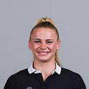 Jorja Miller als Self