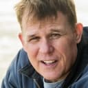 Steve Beauchamp als Random Airport Traveler