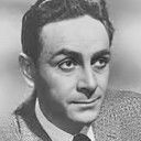 Steven Ritch als Dr. John Wallace