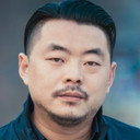 赵亮 als Performer