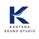 Kantana Sound Studio, Sound Post Production Coordinator