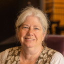 Mary Zimmerman, Director