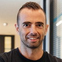 Rafael Maymó als Self
