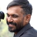 Dasaradhi Sivendra, Director of Photography
