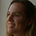Brahel Bejar López de Alba als 