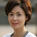 금보라 als Mrs. Chung