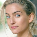 India Mullen als Katie Kiely