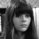 Zora Vesecká als (uncredited)