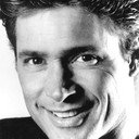 Tom Campitelli als FBI Fred