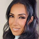 Rabya Sozahdah als Self