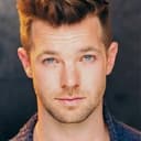 Bryan Daniel Porter als Mike