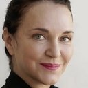 Татьяна Лютаева als княжна Алина