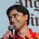 Arístides Mantilla, Writer