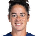 Marta Torrejón als 