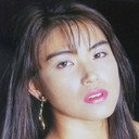浅井理恵 als Mayumi Hirose