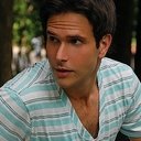 Ricardo Ramory als Davi