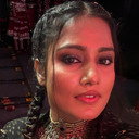 Aanisha Mahakur als Young Ratnamala
