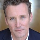 Scott Christopher als Kyle Harrison