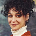 Aida Ka'adan, Director