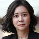 Lee Hang-na als Jang Soo-kyeong