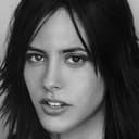 Katherine Moennig als Hallelujah