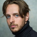 Jón Nordal als Clive