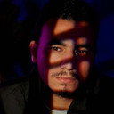 Mahmoud El-Massry als 