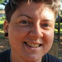 François Dutil, Cinematography