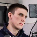 Ryan McIntyre, First Assistant Camera