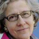Catherine ten Bruggencate als Moeder Jacobs