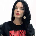 Leyla Buk, Storyboard Artist