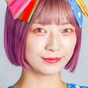 Pom Harajuku als 