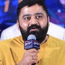Sai Kiran Yedida als Thomas