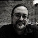 Howard S. Berger als Self
