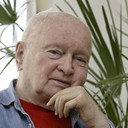 Miroslav Plzák als Self (voice) (uncredited)