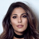 Pia Miller als Sabrina - Diego's Mother