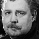 Ēvalds Lācis, Director of Photography