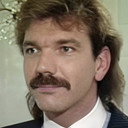 Gérard Luig als 