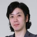 Hiroto Yokokawa, Director of Photography