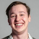 Jakob Norrgård als Various