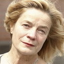 Verena Buss als Margot