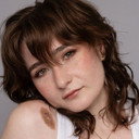 Rachel Poletick als Terry