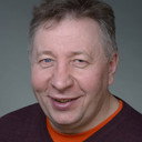 Евгений Пилипенко als Rapist Cop #2