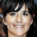 Romane Bohringer als Voice Off