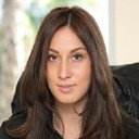 Mariietta Volynska, Production Coordinator