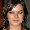 Udita Goswami als Ahana