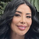 Marcela Reyes als Herself