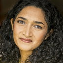 Rashmi Pilapitiya als Nurse Anita