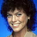 Erin Moran als Self