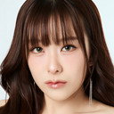 นันท์นภัส เลิศนามเชิดสกุล als Chomphu